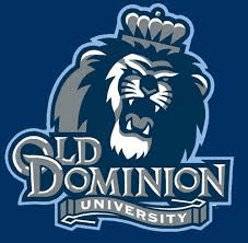 odu