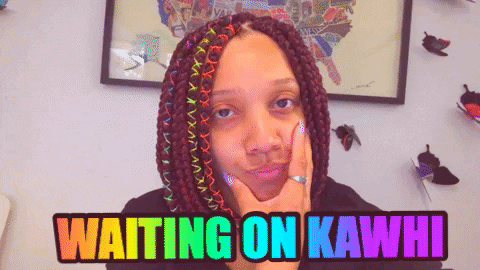 Modeljournalist GIF-downsized_large